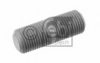 MERCE 000939016033 Screw